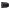 https://res.cloudinary.com/billionhands/image/upload/v1775430250/items/jjs1nihcngq69h4sebrv.webp-1cover