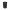 https://res.cloudinary.com/billionhands/image/upload/v1775430251/items/mbzzwm0avbluuyjhhx1u.webp-3cover