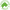 https://res.cloudinary.com/billionhands/image/upload/v1775430799/items/vrqw84zsyr55lffaja2s.webp-0cover
