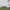 https://res.cloudinary.com/billionhands/image/upload/v1775430803/items/bcrtzop7rona9zg5ejcn.jpg-1cover