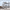 https://res.cloudinary.com/billionhands/image/upload/v1775430805/items/rqvdgvh6vzycvd0rmgd3.jpg-3cover
