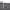 https://res.cloudinary.com/billionhands/image/upload/v1775430810/items/bddzkqsdovv6rjhdg0sw.jpg-2cover