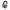 https://res.cloudinary.com/billionhands/image/upload/v1775430823/items/uqfeo8pbii4vqtmb8m8a.jpg-0cover