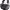 https://res.cloudinary.com/billionhands/image/upload/v1775430823/items/zsjxsiarz5skm6z12tsz.jpg-1cover