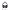 https://res.cloudinary.com/billionhands/image/upload/v1775430826/items/z7myowqbtqmrtmcsbmkj.webp-2cover