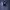 https://res.cloudinary.com/billionhands/image/upload/v1775430827/items/mfijyo8n9wibyjwzsx0o.webp-3cover