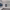 https://res.cloudinary.com/billionhands/image/upload/v1775430917/items/muperijlnaocsnoqior4.webp-2cover