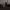 https://res.cloudinary.com/billionhands/image/upload/v1775430922/items/spsnitpzhee9hsjkwo2a.webp-0cover