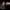 https://res.cloudinary.com/billionhands/image/upload/v1775430924/items/irkxwvoxdrvnt29ao6rn.jpg-2cover