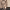 https://res.cloudinary.com/billionhands/image/upload/v1775430924/items/ofy7x7drsizasuiduhgy.webp-2cover