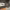https://res.cloudinary.com/billionhands/image/upload/v1775430941/items/ypmmec44phvc3mnkqo1x.webp-3cover