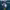 https://res.cloudinary.com/billionhands/image/upload/v1775430946/items/ynzhcxwetabzzpfolw1y.jpg-2cover
