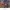 https://res.cloudinary.com/billionhands/image/upload/v1775430951/items/wm5uu03fewklgi8gfpug.jpg-0cover