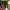 https://res.cloudinary.com/billionhands/image/upload/v1775431189/items/uspwvl0ugrw5o2ahvc0k.webp-3cover