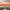 https://res.cloudinary.com/billionhands/image/upload/v1775431309/items/u9cuv58wwkozqzs6vb9k.avif-3cover