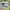 https://res.cloudinary.com/billionhands/image/upload/v1775431313/items/daplii5xhdusnguxdkwr.webp-1cover