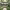 https://res.cloudinary.com/billionhands/image/upload/v1775431318/items/kf4xohm8radyv95ugpav.jpg-1cover