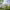 https://res.cloudinary.com/billionhands/image/upload/v1775431321/items/hymt5owiikyazxetlwwr.jpg-2cover