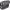 https://res.cloudinary.com/billionhands/image/upload/v1775431385/items/ftzq9xdvngw6xuvyjhp2.avif-0cover