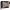 Sig Sauer KILO8K-ABS cover