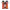 https://res.cloudinary.com/billionhands/image/upload/v1775431386/items/bbbrs4wejdjkokqijuel.webp-0cover