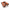 https://res.cloudinary.com/billionhands/image/upload/v1775431388/items/jdmyzfdjk2dxxiixoatr.webp-2cover