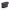 https://res.cloudinary.com/billionhands/image/upload/v1775431389/items/uhowstb3cmw37emalzy4.jpg-3cover
