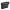 https://res.cloudinary.com/billionhands/image/upload/v1775431392/items/dt1qboxaqk1bqryrq6qw.png-2cover