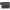 https://res.cloudinary.com/billionhands/image/upload/v1775431392/items/hk2smc0tlu7cpazlwngy.jpg-3cover