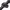 https://res.cloudinary.com/billionhands/image/upload/v1775431395/items/qqfcc3ylkxcvb2ivhaeb.avif-1cover