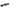 https://res.cloudinary.com/billionhands/image/upload/v1775431397/items/u3ydoq8mthxg2ailg23k.png-3cover