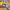 https://res.cloudinary.com/billionhands/image/upload/v1775431425/items/me8iz6ylb0ierqsecqlt.jpg-2cover
