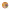 https://res.cloudinary.com/billionhands/image/upload/v1775431434/items/fafa5slb69boxklmacpd.webp-0cover
