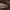 https://res.cloudinary.com/billionhands/image/upload/v1775431442/items/tua7avt3pewyudvvcii5.jpg-3cover