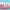 Greenway Dental Group (Greenbelt, Maryland, EE. UU.) cover