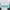 dSmile dental clinic (Praga, República Checa) cover
