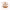 https://res.cloudinary.com/billionhands/image/upload/v1775431448/items/dpnavh023zum91b74jdn.webp-2cover