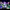 https://res.cloudinary.com/billionhands/image/upload/v1775431474/items/sdybdcigewbmjymgt2x9.jpg-3cover