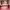 https://res.cloudinary.com/billionhands/image/upload/v1775431495/items/uifnssugfyznwlsnwgjg.webp-2cover