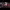 https://res.cloudinary.com/billionhands/image/upload/v1775431658/items/mqbpkpfdpobpx0ouejca.jpg-1cover