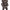 https://res.cloudinary.com/billionhands/image/upload/v1775431666/items/hwpwgqx5jnryaqfssbca.webp-0cover