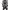 https://res.cloudinary.com/billionhands/image/upload/v1775431666/items/scksvg9wythxij9qk1ad.webp-0cover