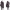 https://res.cloudinary.com/billionhands/image/upload/v1775431667/items/xkmsk1cwlnrcozzlm6ra.png-1cover