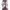 https://res.cloudinary.com/billionhands/image/upload/v1775431668/items/n8mussebtbkq2hdeaue9.webp-2cover