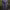 https://res.cloudinary.com/billionhands/image/upload/v1775431668/items/ylnxmyr6lbozx2byfrh1.png-2cover