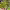 https://res.cloudinary.com/billionhands/image/upload/v1775431953/items/h8z13hnwzmimdzwgn4jp.avif-2cover