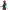 https://res.cloudinary.com/billionhands/image/upload/v1775432111/items/rgpxmpjweeamepzvehnh.webp-0cover
