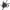 https://res.cloudinary.com/billionhands/image/upload/v1775432114/items/wl3ue1asfmlt927q7ooj.webp-0cover