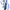 https://res.cloudinary.com/billionhands/image/upload/v1775432116/items/udbyi0qte3spj2hqpirx.webp-3cover