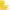 https://res.cloudinary.com/billionhands/image/upload/v1775432123/items/bctstmujkgxlnrkvymca.jpg-0cover